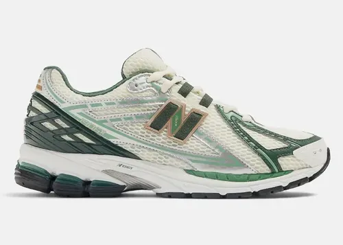 aime-leon-dore-new-balance-1906r-green-m1906rl1 02.webp