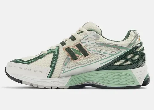 aime-leon-dore-new-balance-1906r-green-m1906rl1 03.webp