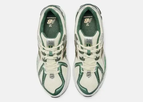 aime-leon-dore-new-balance-1906r-green-m1906rl1 04.webp