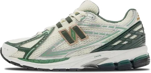 Aimé Leon Dore New Balance 1906R Green M1906RL1 image