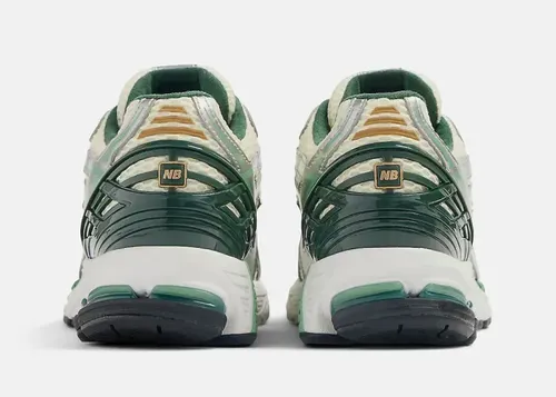 aime-leon-dore-new-balance-1906r-green-m1906rl1 5.webp