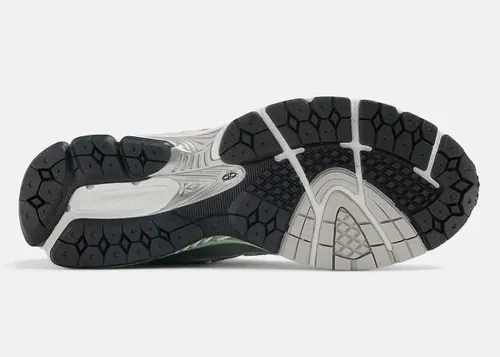 aime-leon-dore-new-balance-1906r-green-m1906rl1 6.webp