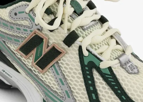 aime-leon-dore-new-balance-1906r-green-m1906rl1 9.webp