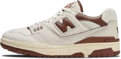 image de aime-leon-dore-new-balance-550-brown.webp