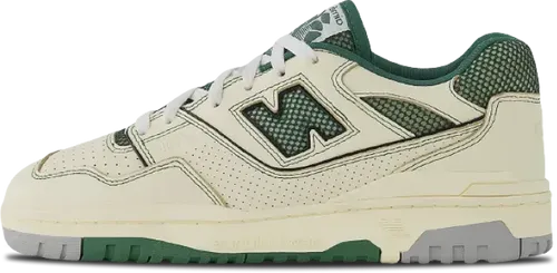 image de Aimé Leon Dore New Balance 550 Classic Pine BB550AY1