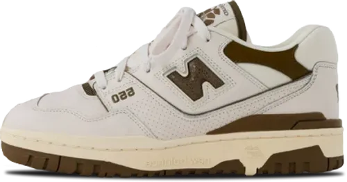 image de aime-leon-dore-new-balance-550-olive.webp