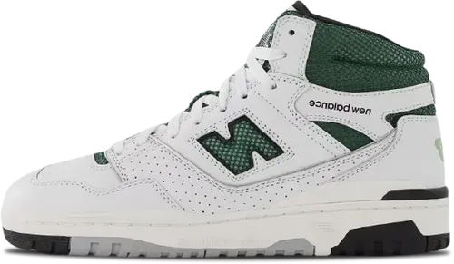 image de Aimé Leon Dore New Balance 650 Classic Pine BB650RAA
