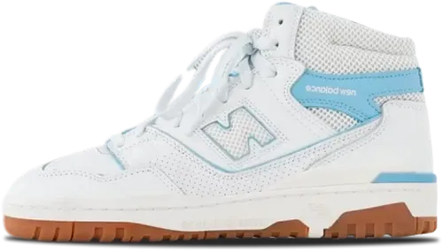 image de Aimé Leon Dore New Balance 650R UNC BB650ALD2