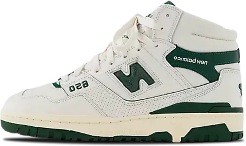 image de aime-leon-dore-new-balance-650r-white-green-bb650rl1.webp