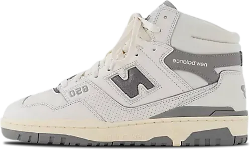 image de aime-leon-dore-new-balance-650r-white-grey-bb650ra1.webp