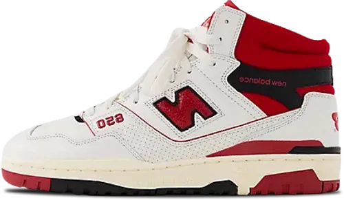 image de aime-leon-dore-new-balance-650r-white-red-bb650re1.webp