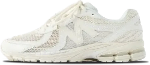 image de Aimé Leon Dore New Balance 860v2 Cream