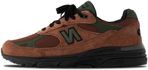 aime-leon-dore-new-balance-993-brown.png