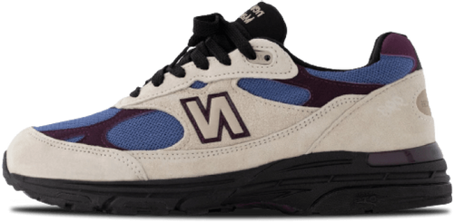 image de aime-leon-dore-new-balance-993-taupe.png
