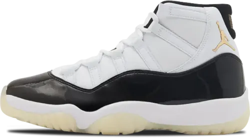 Air Jordan 11 "Gratitude" CT8012-170