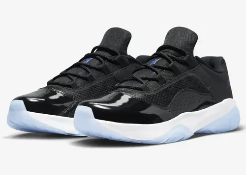 air-jordan-11-low-cmft-space-jam-dx3731-001 1.webp