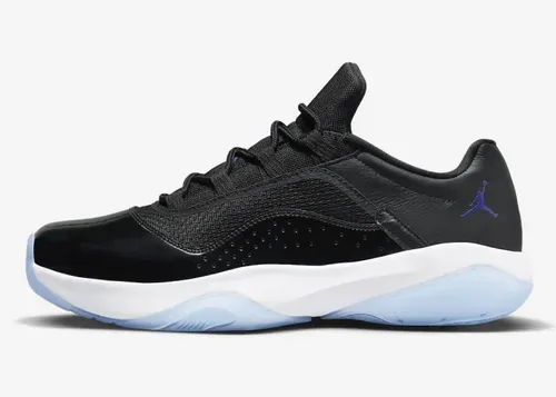 air-jordan-11-low-cmft-space-jam-dx3731-001 2.webp