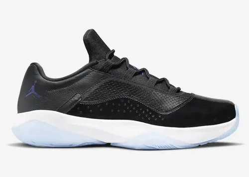 air-jordan-11-low-cmft-space-jam-dx3731-001 3.webp