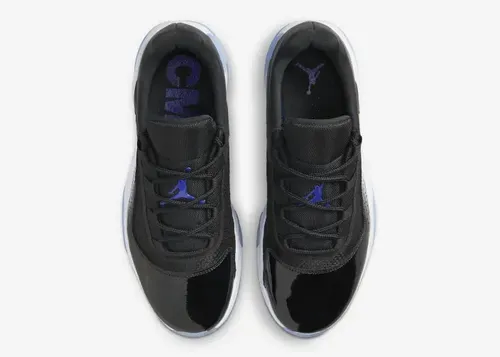 air-jordan-11-low-cmft-space-jam-dx3731-001 4.webp