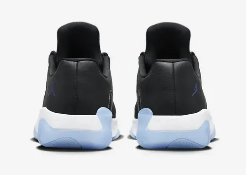 air-jordan-11-low-cmft-space-jam-dx3731-001 5.webp