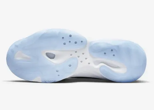 air-jordan-11-low-cmft-space-jam-dx3731-001 6.webp