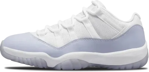 image de air-jordan-11-low-wmns-pure-violet-ah7860-101.webp