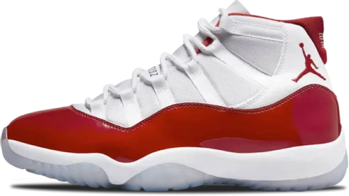 image de Air Jordan 11 Retro Cherry CT8012-116