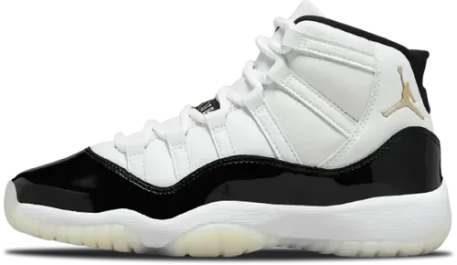 image de Air Jordan 11 Retro GS Gratitude 378038-170