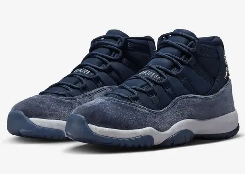 air-jordan-11-retro-wmns-midnight-navy-ar0715-441 01.webp