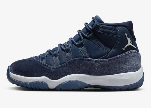air-jordan-11-retro-wmns-midnight-navy-ar0715-441 02.webp