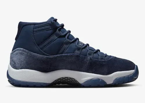 air-jordan-11-retro-wmns-midnight-navy-ar0715-441 03.webp