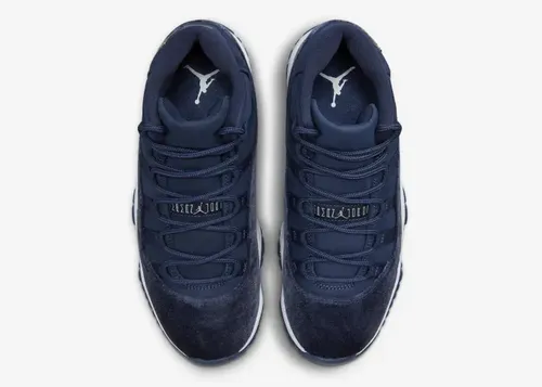 air-jordan-11-retro-wmns-midnight-navy-ar0715-441 04.webp