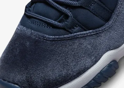 air-jordan-11-retro-wmns-midnight-navy-ar0715-441 07.webp