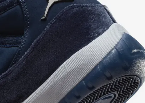 air-jordan-11-retro-wmns-midnight-navy-ar0715-441 08.webp