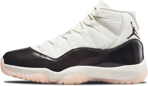 image de Air Jordan 11 WMNS Neapolitan AR0715-101