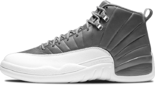 image de air-jordan-12-stealth.png