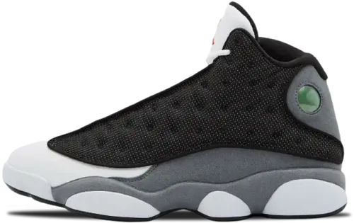 image de Air Jordan 13 Black Flint DJ5982-060