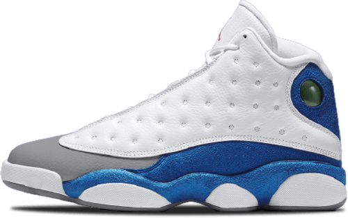 image de air-jordan-13-french-blue.png