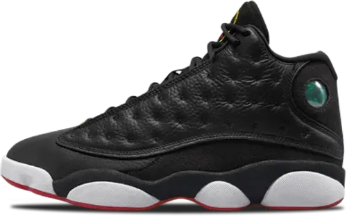 image de Air Jordan 13 Retro Playoffs 414571-062