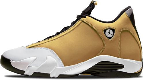 image de air-jordan-14-ginger.png