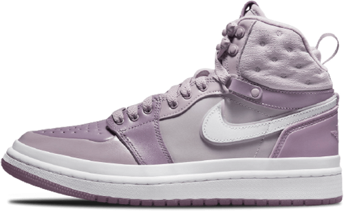 image de air-jordan-1-acclimate-wmns-dusty-pink-dc7723-500.png