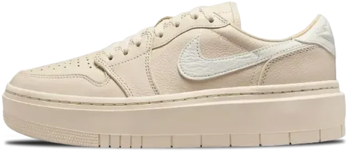 image de Air Jordan 1 Elevate Low Legend Light Brown Dh7004 200