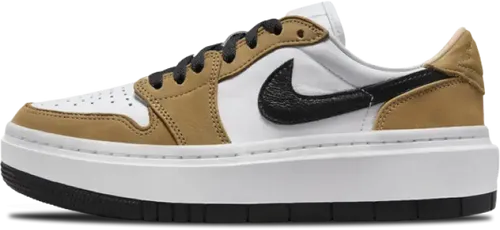 image de Air Jordan 1 Elevate Low “Rookie of the Year” DH7004-701