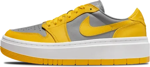 air-jordan-1-elevate-low-yellow-grey-dh7004-017.webp