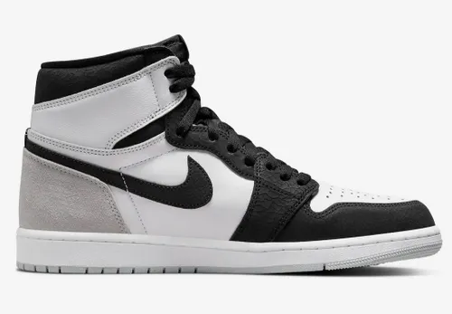 air-jordan-1-grey-fog-stage-haze-555088-108-1.webp