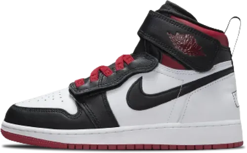 Image de Air Jordan 1 Hi FlyEase DC7986-106