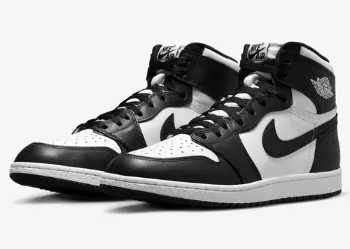 air-jordan-1-high-85-black-white-bq4422-001 01.webp