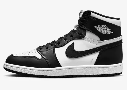 air-jordan-1-high-85-black-white-bq4422-001 02.webp