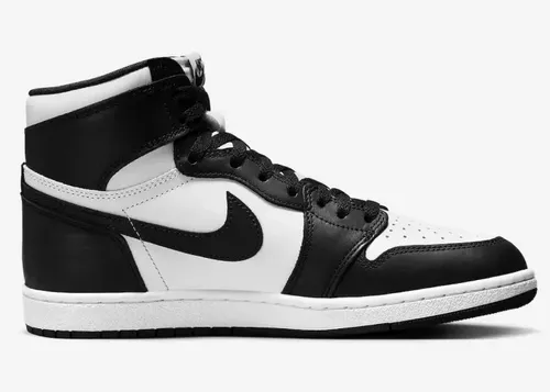 air-jordan-1-high-85-black-white-bq4422-001 03.webp