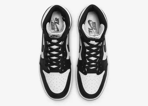 air-jordan-1-high-85-black-white-bq4422-001 04.webp